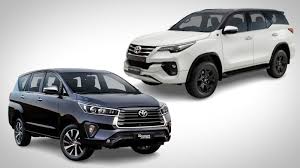 innova-on-rent-loni-delhi-road-ghaziabad.html